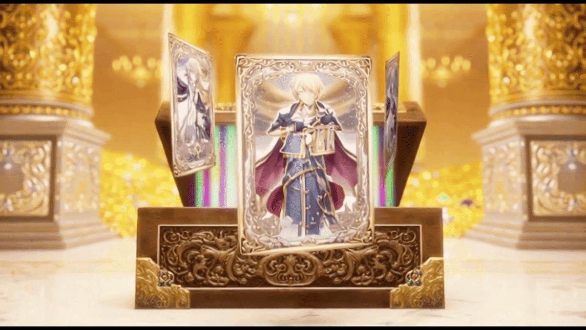 豪華景品のイメージ