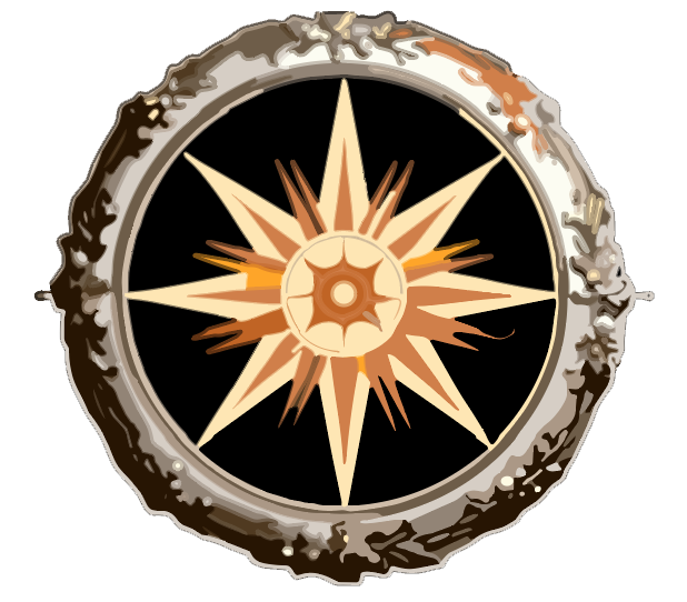 museArrIve ロゴアイコン